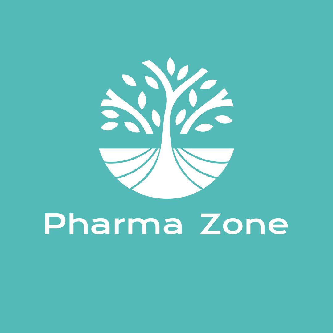 Pharma Zone